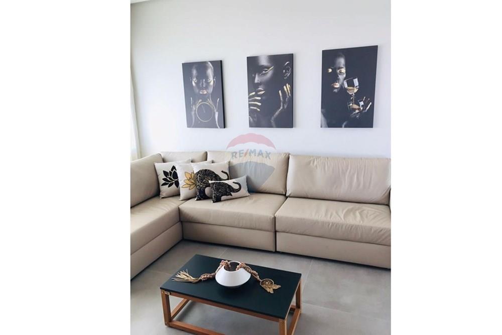 Casa - Venda - Capitólio , Minas Gerais - WhatsApp Image 2026-03-04 at 20.01.3424.jpeg - 870791010-3