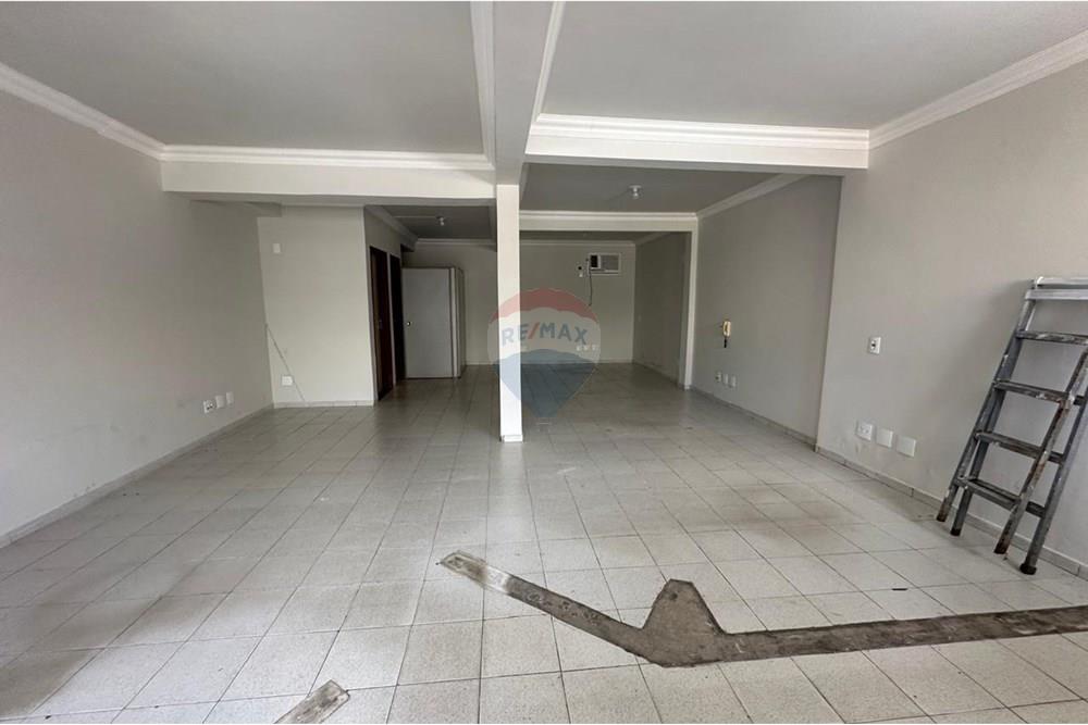 Ponto Comercial - Alugar - Araxá , Minas Gerais - IMG-20251103-WA0027.jpg - Sala - 870431058-23