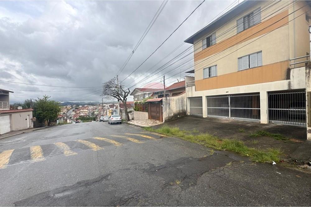 Apartamento - Venda - Poços de Caldas , Minas Gerais - WhatsApp Image 2026-02-05 at 11.19.35.jpeg - 870361065-14