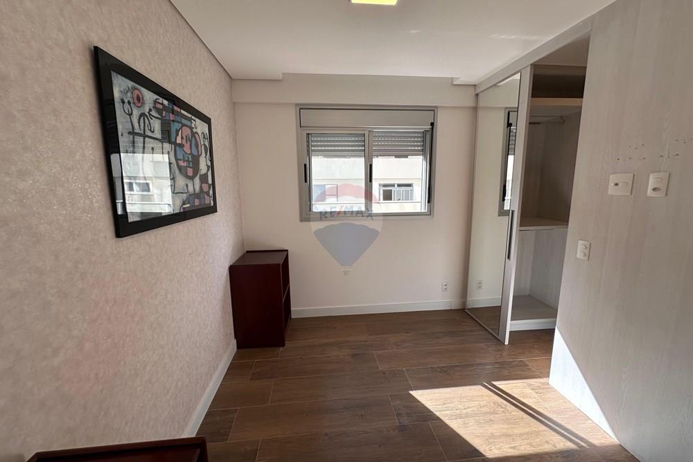 Apartamento - Venda - Belo Horizonte , Minas Gerais - WhatsApp Image 2026-01-08 at 16.18.56 (29).jpeg - 870251031-29