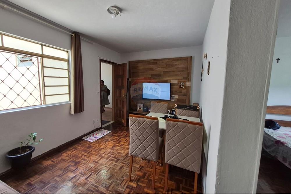 Apartamento - Venda - Belo Horizonte , Minas Gerais - WhatsApp Image 2026-02-12 at 10.49.16.jpeg - 870411117-43
