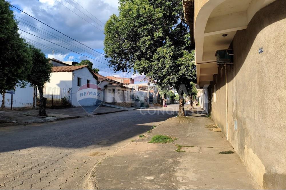 Casa - Venda - Ipanema , Minas Gerais - 2_image_2_watermark_qua._24122025_090524.jpg - 870451001-160