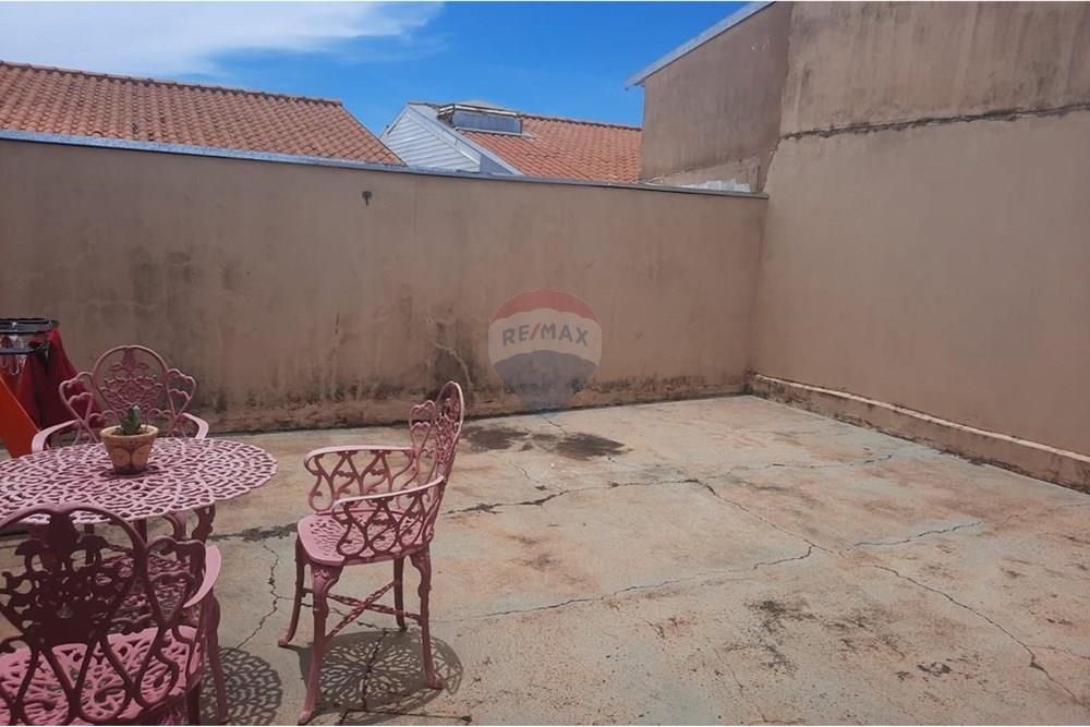 Casa de Condomínio - Venda - Uberaba , Minas Gerais - t12.jpg - 870291002-435