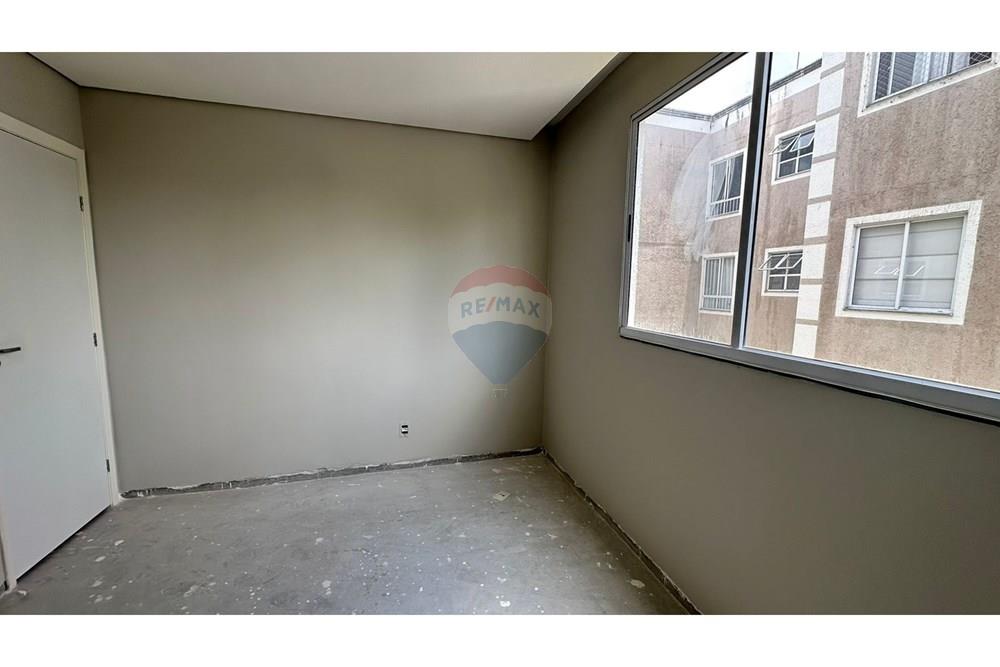 Apartamento - Venda - Ribeirão das Neves , Minas Gerais - 552424.jpeg - 870411013-42