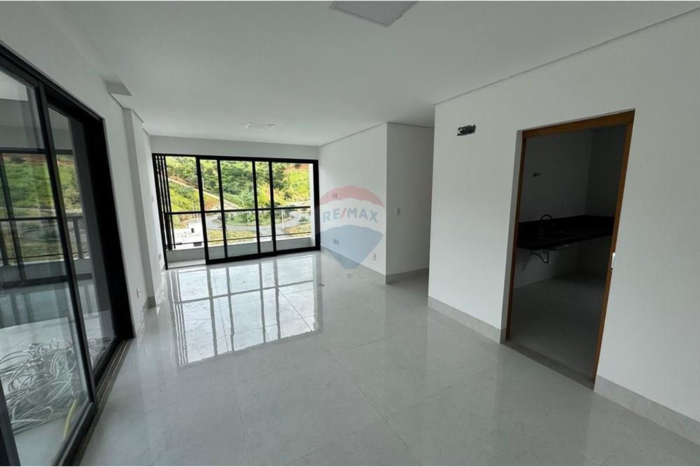 Cobertura - Venda - Governador Valadares , Minas Gerais - Sala da Cobertura_F1.jpeg - 870671006-37