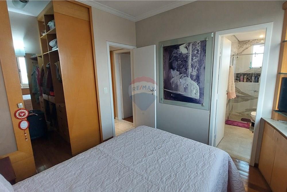 Apartamento - Venda - Belo Horizonte , Minas Gerais - 20250930_161958.jpg - 870251073-75