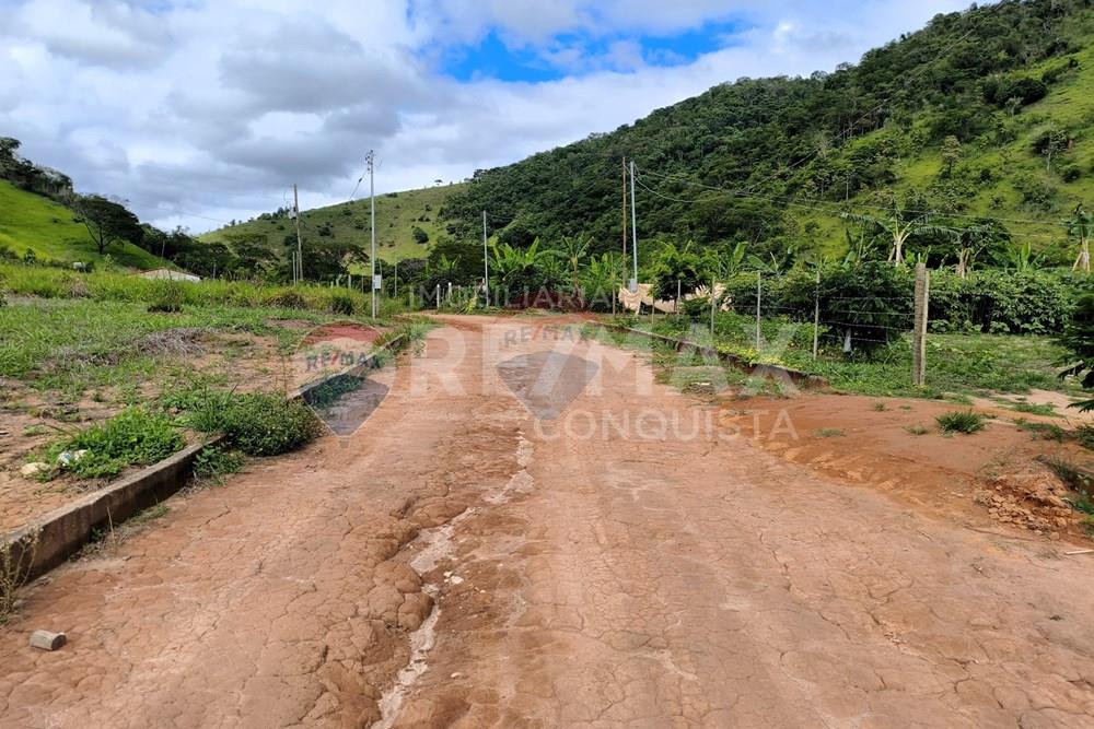 Chácara / Sítio / Fazenda - Venda - Conceição de Ipanema , Minas Gerais - 0_image_0_watermark_dom._11012026_131530.jpg - 870451004-113
