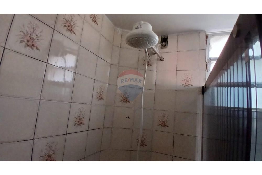 Apartamento - Alugar - Belo Horizonte , Minas Gerais - WhatsApp Image 2025-08-19 at 11.23.45.jpeg - 870251075-1