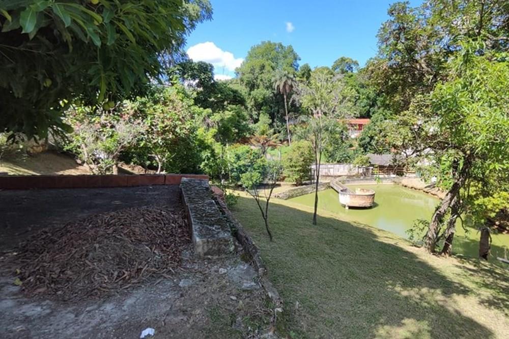 Chácara / Sítio / Fazenda - Venda - Santa Luzia , Minas Gerais - WhatsApp Image 2024-11-25 at 17.56.58 (3).jpeg - 870421007-34