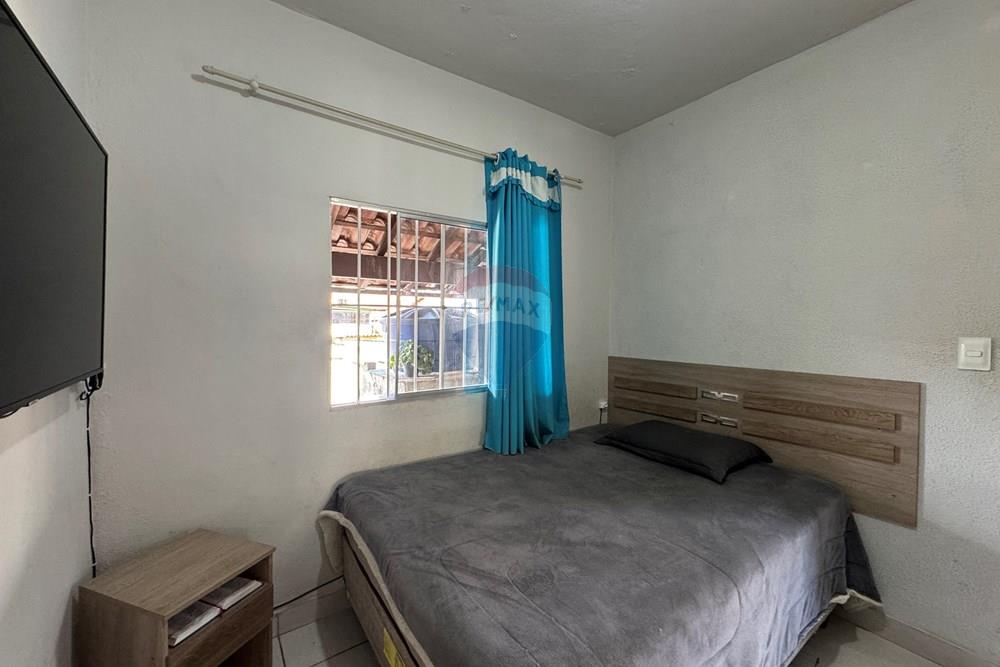 Casa - Venda - Belo Horizonte , Minas Gerais - 22.JPG - 870411141-11