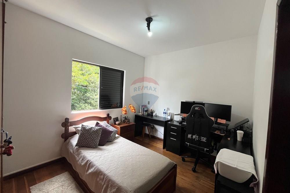 Apartamento - Venda - Belo Horizonte , Minas Gerais - IMG_9530.JPG - 870251066-35