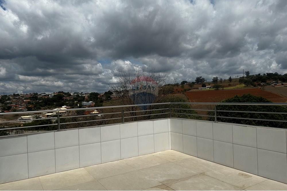 Casa - Venda - Capim Branco , Minas Gerais - IMG_1691.jpg - 870251126-10