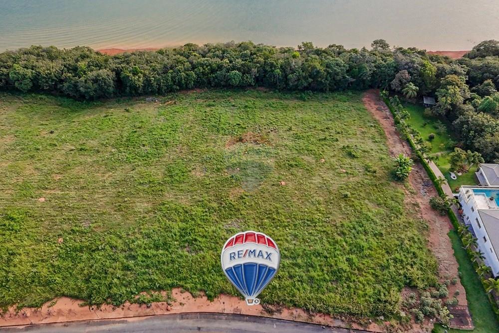 Terreno - Venda - Capitólio , Minas Gerais - WhatsApp Image 2026-03-19 at 10.06.33.jpeg - 870791002-22