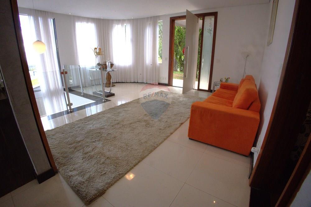 Casa de Condomínio - Venda - Nova Lima , Minas Gerais - 0O0A9393.jpg - 870421024-223