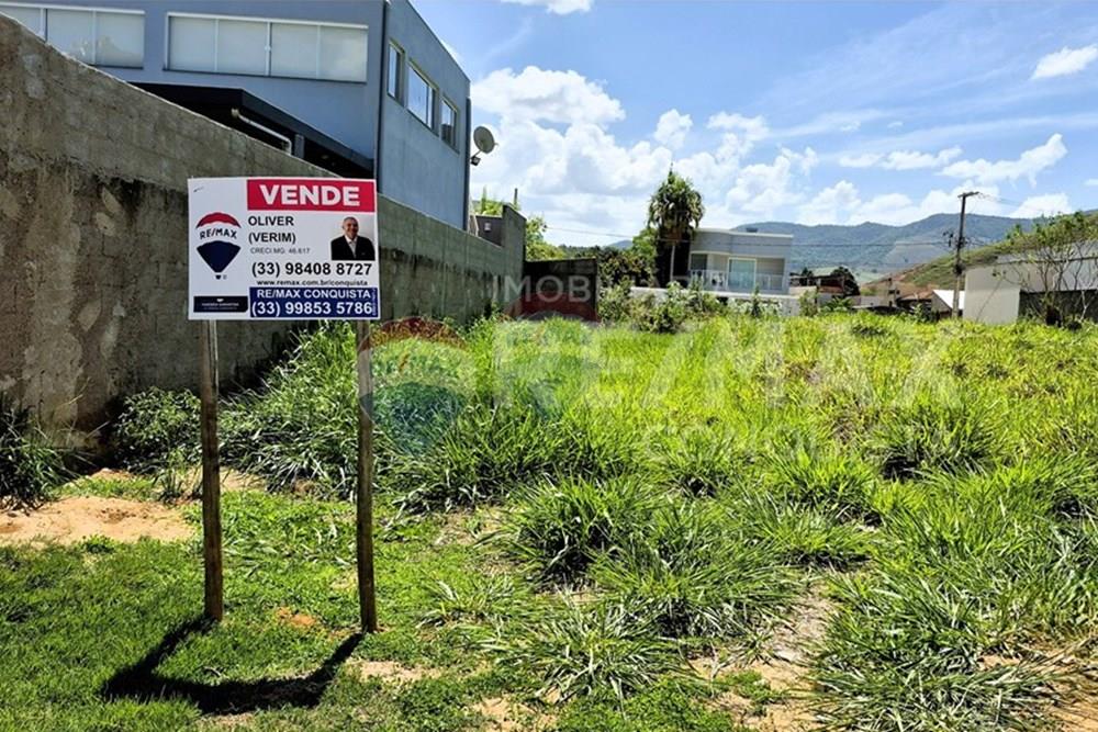 Terreno - Venda - Ipanema , Minas Gerais - 2_image_2_watermark_sáb._22112025_143205.jpg - 870451001-155