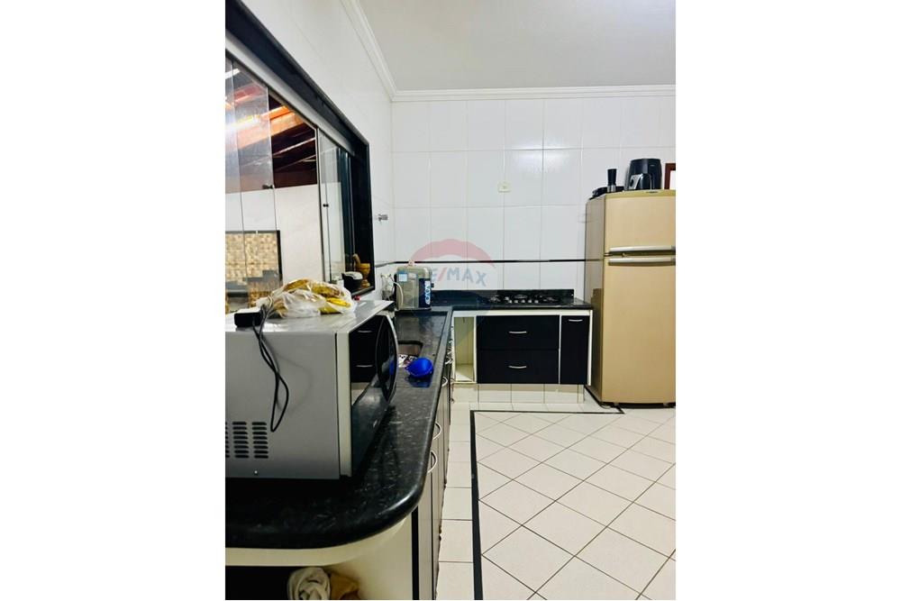 Casa - Venda - Uberaba , Minas Gerais - WhatsApp Image 2025-10-13 at 12.26.48 (2).jpeg - 870291032-4