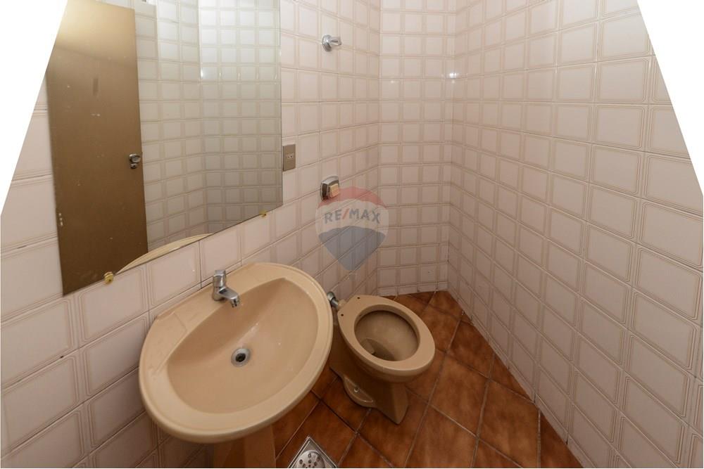 Cj. Comercial/ Sala - Venda - Belo Horizonte , Minas Gerais - 5148.jpg - Banheiro - 870241003-85