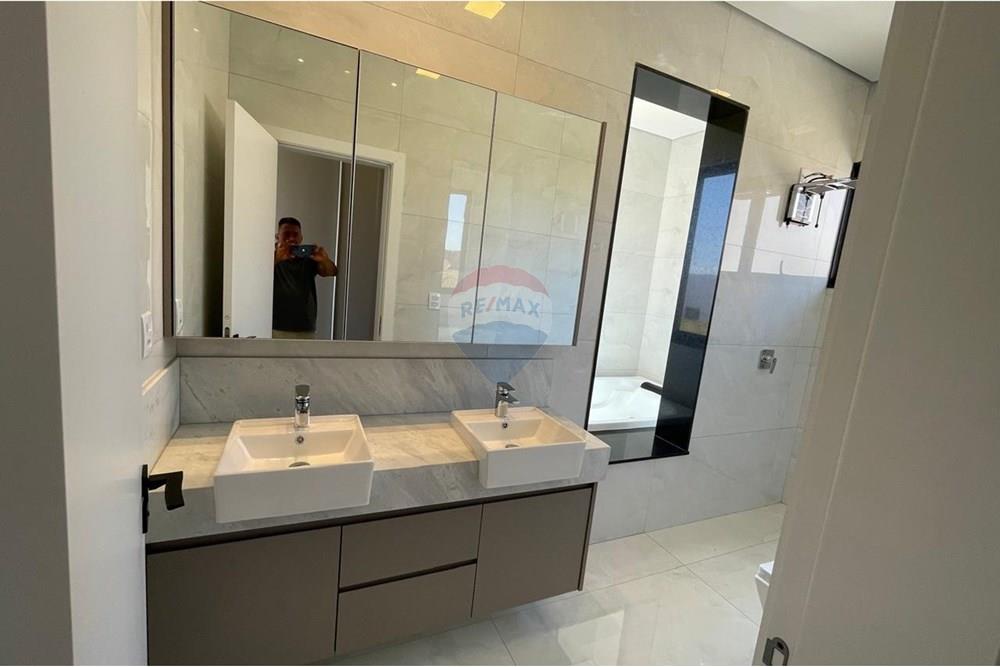 Casa de Condomínio - Venda - Betim , Minas Gerais - fe3fdc0b-63e1-4e0b-a8fe-e50b64c4ac0e.jpeg - 870421024-183