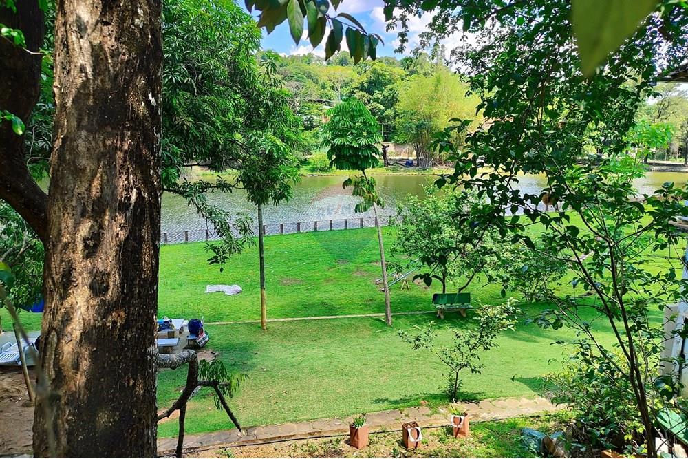 Terreno - Venda - Vespasiano , Minas Gerais - IMG_20251130_125853.jpg - 870251115-3