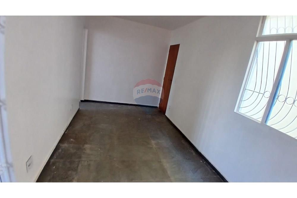 Apartamento - Alugar - Belo Horizonte , Minas Gerais - WhatsApp Image 2025-08-19 at 11.23.51.jpeg - 870251075-1