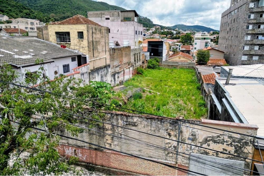 Terreno - Venda - Poços de Caldas , Minas Gerais - IMG-20251210-WA0067.jpg - 870361065-11