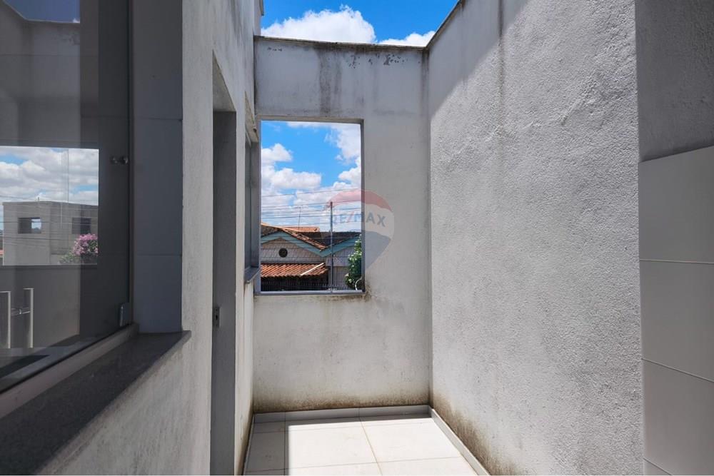 Casa - Venda - Ribeirão das Neves , Minas Gerais - WhatsApp Image 2026-01-09 at 14.47.46 (2).jpeg - 870421014-372