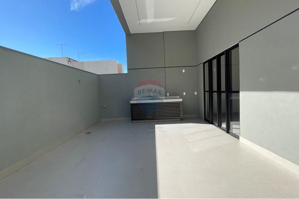 Apartamento - Venda - Belo Horizonte , Minas Gerais - IMG_4417.jpg - 870251002-611