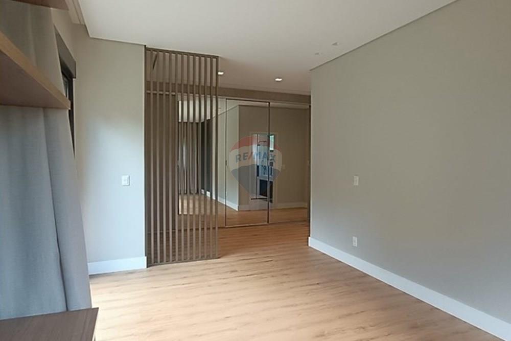 Casa - Venda - Nova Lima , Minas Gerais - WhatsApp Image 2025-04-11 at 14.11.16 (1).jpeg - 870421014-295