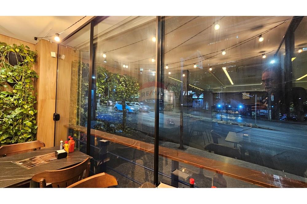 Ponto Comercial/ Loja - Venda - Belo Horizonte , Minas Gerais - 20250515_205436.jpg - 870251017-295