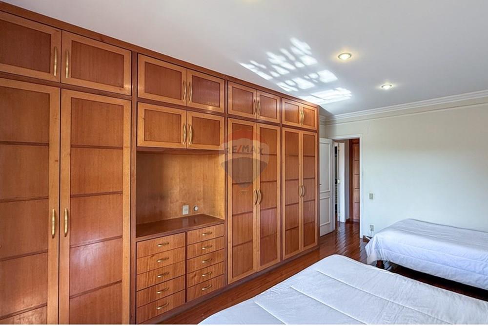 Casa Comercial - Alugar - Belo Horizonte , Minas Gerais - IMG_0826.jpg - 870411131-14