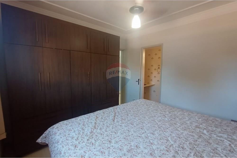 Apartamento - Venda - Uberaba , Minas Gerais - 05 Apartamento Venda 250 mil 3 Quartos Boa Vista em Uberaba Remax 870291025-135.jpeg - 870291025-135