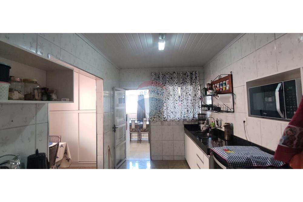 Casa - Venda - Belo Horizonte , Minas Gerais - 0ac2739f-b1d2-4f3a-ae53-8a36ffd4063e_1_11zon.jpg - 870251084-36