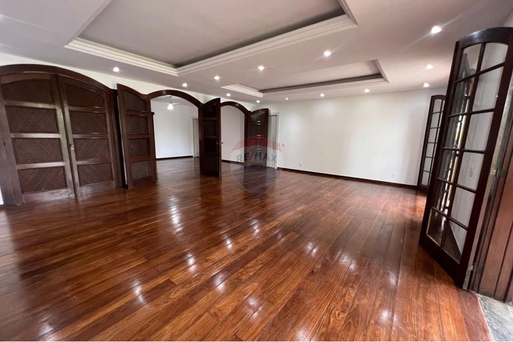 Casa - Venda - Belo Horizonte , Minas Gerais - Imagem do WhatsApp de 2025-11-05 à(s) 15.07.44_79094e3a.jpg - 870411017-60