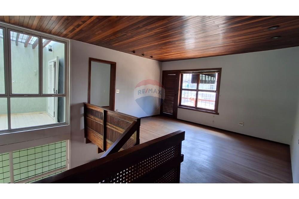 Casa Comercial - Alugar - Belo Horizonte , Minas Gerais - d8b671bc-1550-45d8-b9ff-019d4192011a.jpeg - 870251071-162