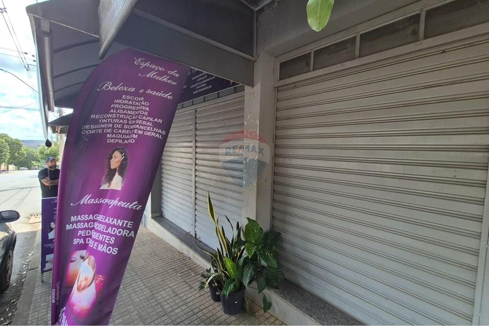 Cj. Comercial/ Sala - Venda - São Sebastião do Oeste , Minas Gerais - WhatsApp Image 2026-03-31 at 17.16.42.jpeg - Quarto de brinquedo - 870431063-19