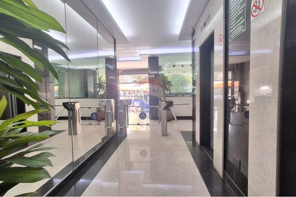 Cj. Comercial/ Sala - Venda - Belo Horizonte , Minas Gerais - 27.jpg - 870341010-56