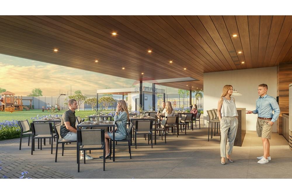 Terreno - Venda - Uberaba , Minas Gerais - 05 Lote Venda 211 mil no Condomínio Recanto Imperial em Uberaba na Remax 870291025-106.jpg - 870291025-107