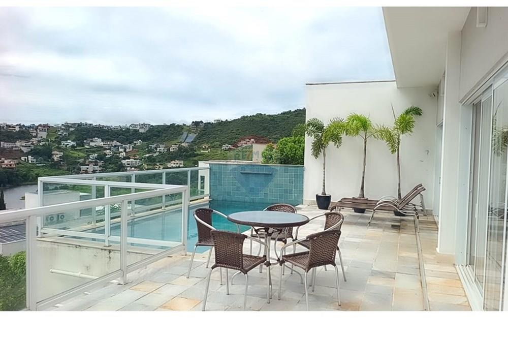 Casa de Condomínio - Venda - Capitólio , Minas Gerais - WhatsApp Image 2026-02-20 at 14.04.18 (3).jpeg - 870791002-6