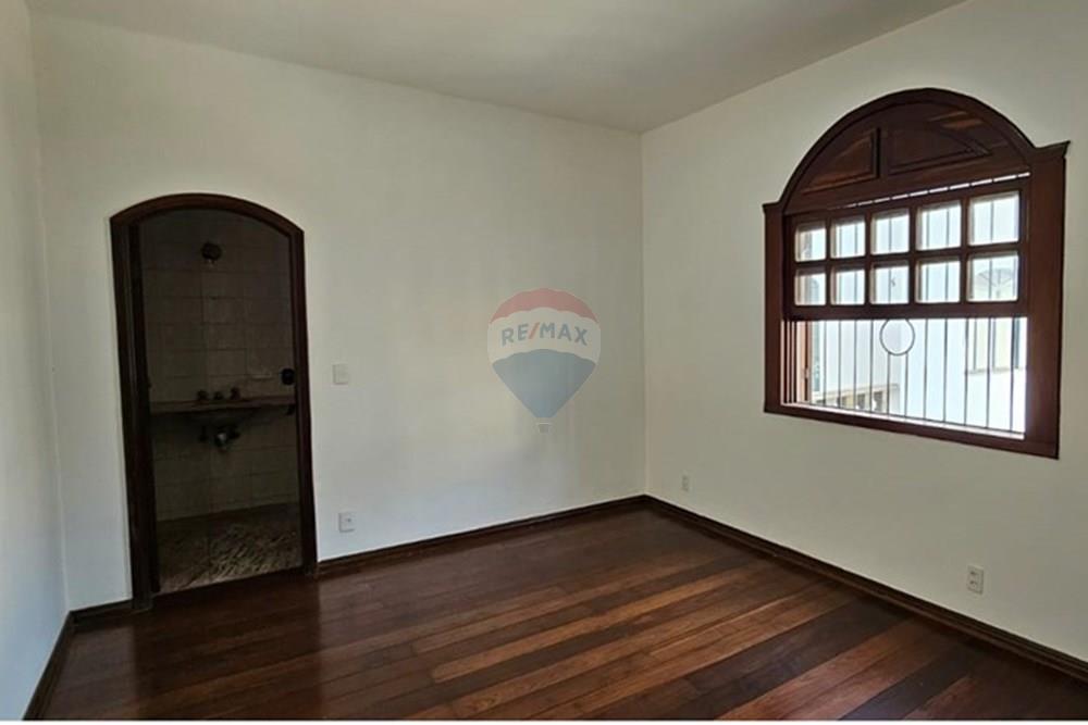 Casa Comercial - Alugar - Belo Horizonte , Minas Gerais - 4d1eb9ac-73f2-4622-a4f8-8f7e037ec9df.jpg - 870761011-46