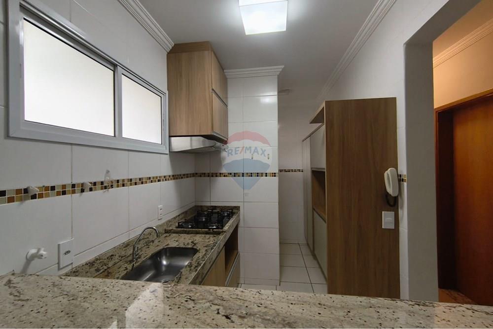 Apartamento - Alugar - Uberlândia , Minas Gerais - WhatsApp Image 2026-02-05 at 09.15.27.jpeg - 870381002-184