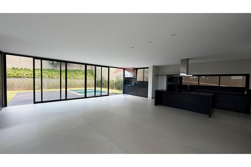 Casa de Condomínio - Venda - Nova Lima , Minas Gerais - IMG_1271.jpg - 870421116-110