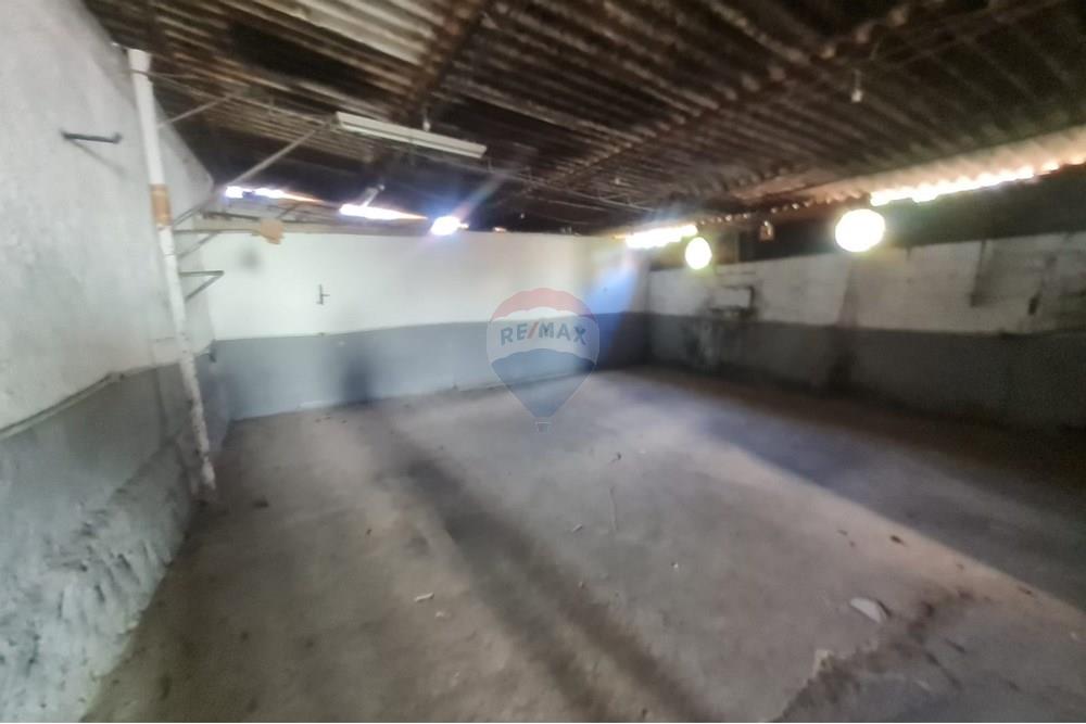 Kommersiell - Lager - Belo Horizonte , Minas Gerais - BR - 7de9d6d2-e382-42bb-9939-d91d1b63dd2e.jpg - 870701002-41