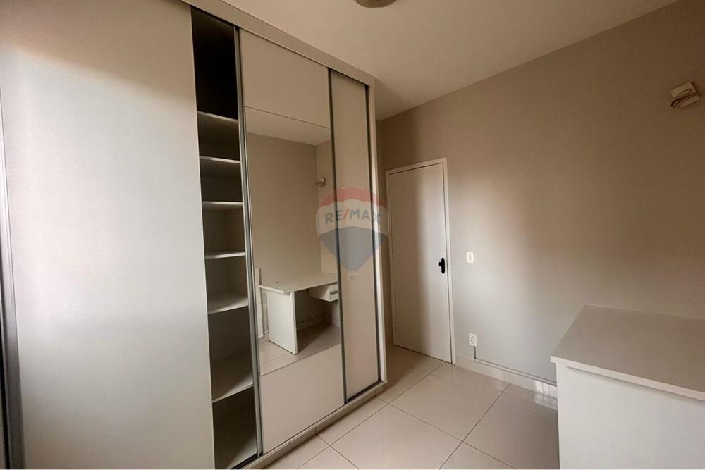 Apartamento - Venda - Uberlândia , Minas Gerais - WhatsApp Image 2026-02-11 at 16.01.52 (1).jpeg - 870381035-12