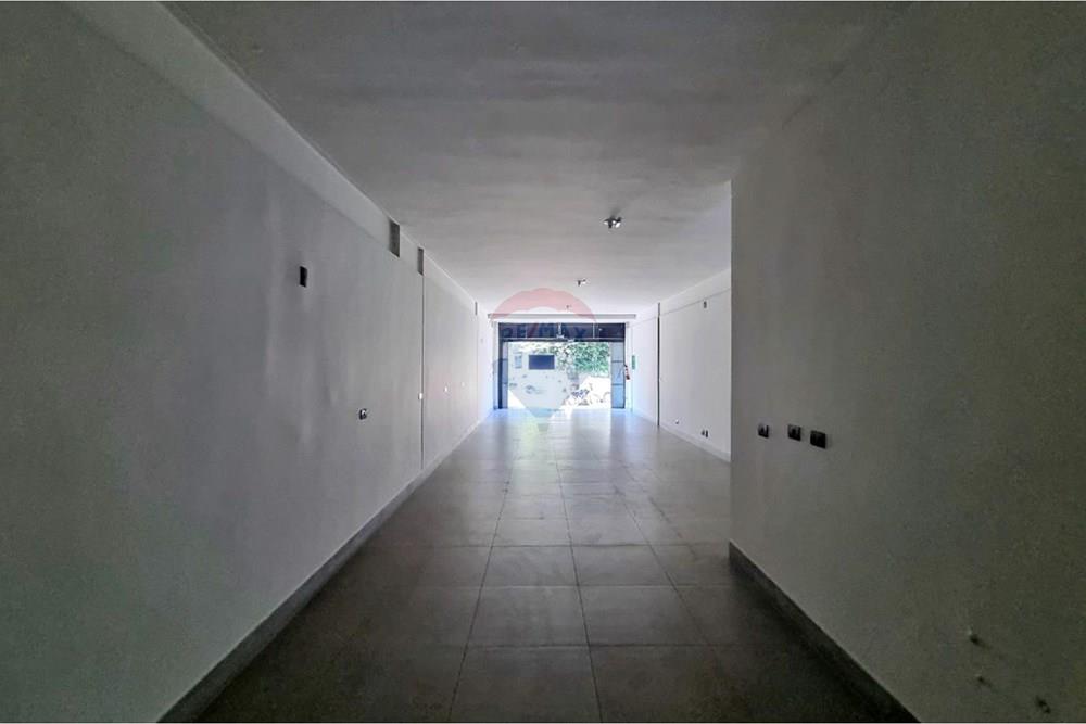 Ponto Comercial - Alugar - Poços de Caldas , Minas Gerais - -5010317124928474046_121.jpg - 870361008-106