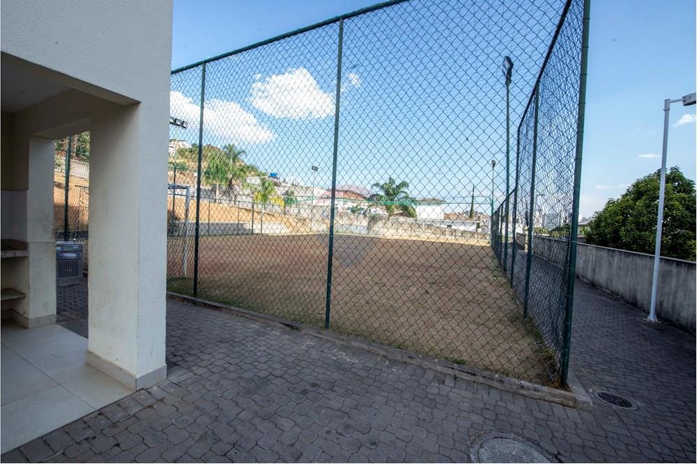 Cobertura - Venda - Belo Horizonte , Minas Gerais - 0034.JPG - 870241112-51