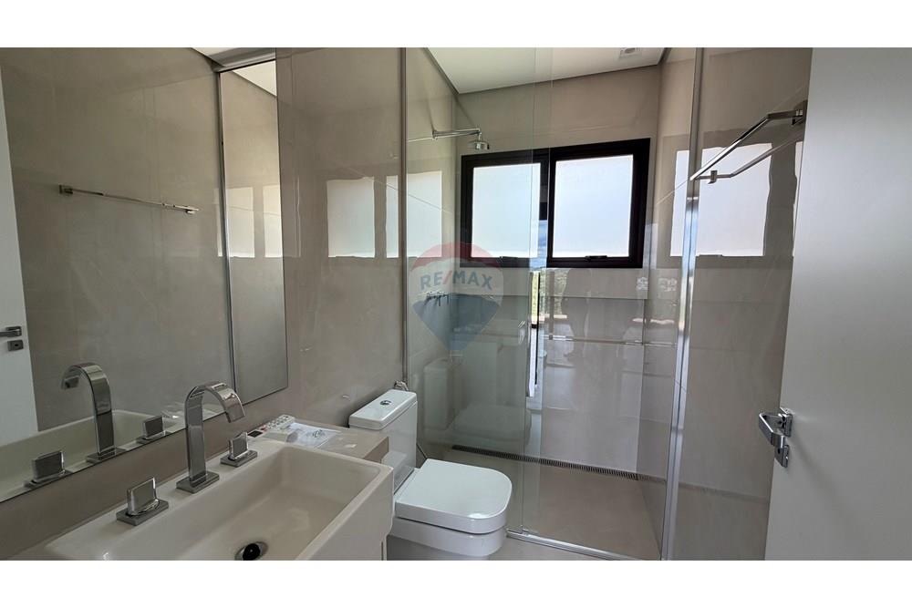 Casa de Condomínio - Venda - Nova Lima , Minas Gerais - IMG_1238.jpg - 870421116-109