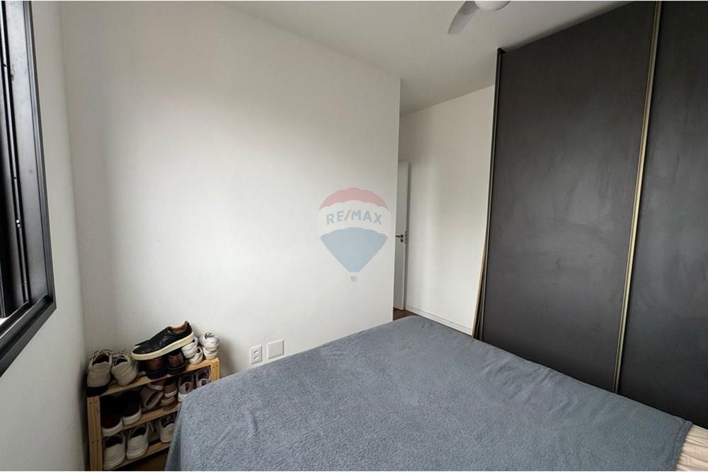 Apartamento - Alugar - Belo Horizonte , Minas Gerais - WhatsApp Image 2025-04-28 at 05.00.20 (6).jpeg - 870251007-87