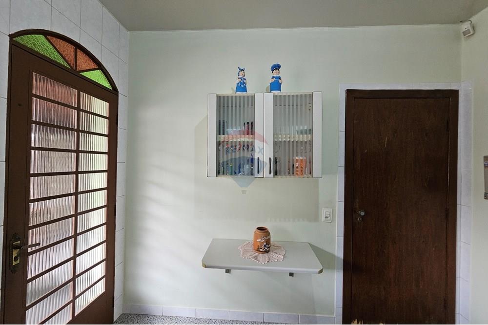 Casa - Venda - Belo Horizonte , Minas Gerais - 20251205_101156.jpg - 870411099-55