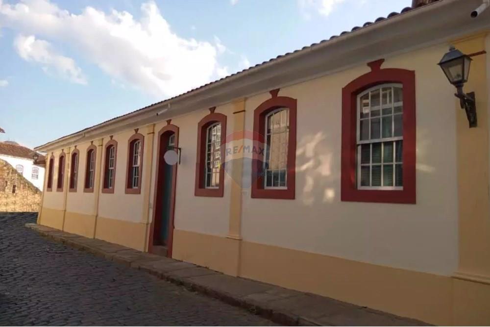 Casa Comercial - Venda - Ouro Preto , Minas Gerais - WhatsApp Image 2025-07-21 at 16.15.48_1a5ff8d7.jpg - 870691023-1