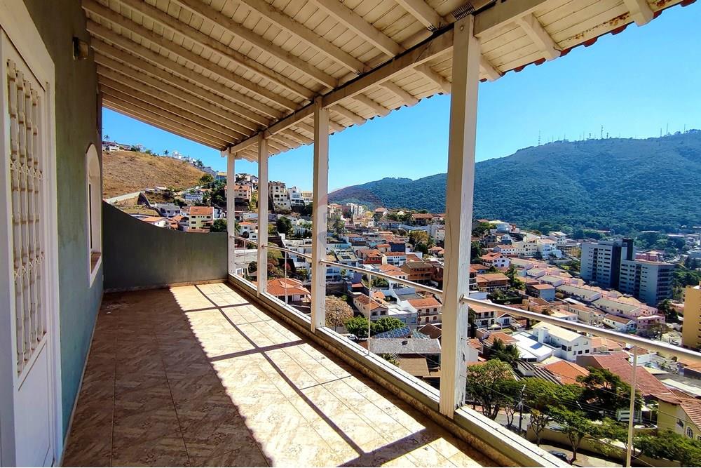 Casa - Venda - Poços de Caldas , Minas Gerais - IMG_20250814_113604.jpg - 870361011-71